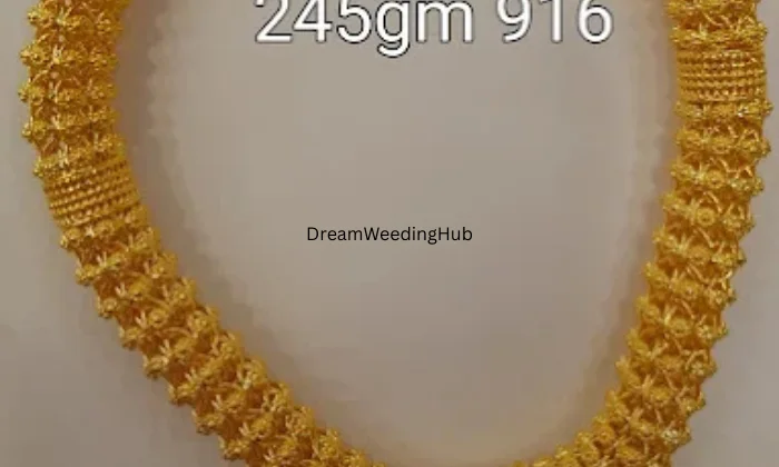 Shri Murari Alankar Mandir